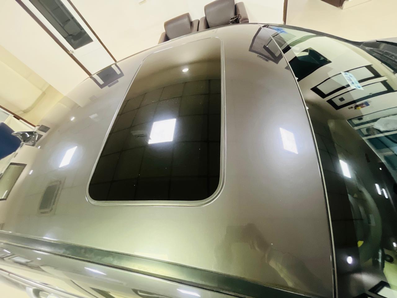 VERNA 1.5 MPi iVT SX(O) - Image 9